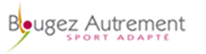 Logo Bougez Autrement