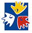 Logo cdsa91