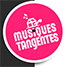 Logo musiques tangentes