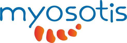 Grand Logo Myosotis