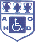 Logo AHDC