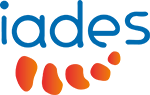 Logo IADES