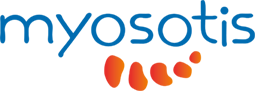 Logo Myosotis