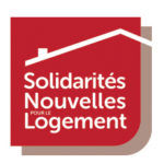 Logo SNL Essonne